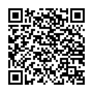 ����������� ����� �������� "�������������  2 ������� �� �������� (���������) " �� ��������