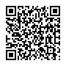 ����������� ����� �������� "������������� "8" Colours Pleasures �� �������� ����������" �� ��������