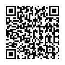 ����������� ����� �������� "������������� 17,5 �� Chic Pleasures Silicone Dong, �������" �� ��������