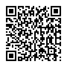 ����������� ����� �������� "������������� 17,5 �� Chic Pleasures Silicone Dong, ����������" �� ��������