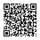 ����������� ����� �������� "������������� Colours Pleasures -  5" Dildo - White" �� ��������