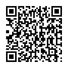 ����������� ����� �������� "������������� Colours Pleasures - 8" Dildo - White" �� ��������