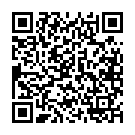 ����������� ����� �������� "������������� Colours Pleasures - Thick 8" Dildo - White" �� ��������