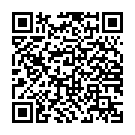 ����������� ����� �������� "������������� ����������� COUTURE COLL COMPAGNIA - PI �������" �� ��������