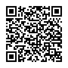 ����������� ����� �������� "������������� ����������� COUTURE COLL COMPAGNIA - � ������  ������" �� ��������