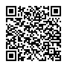 ����������� ����� �������� "������������� ������� ��� �������-����������� ����������" �� ��������