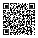 ����������� ����� �������� "������������� � ����� 8"" Dildo Black" �� ��������