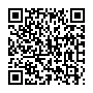 ����������� ����� �������� "������������� � ����� Vibrating 10"" Dildo Red" �� ��������