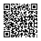    "   Vibrating 9"" Hollow Strap-On Red"  