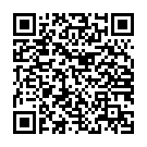 ����������� ����� �������� "������������� Keepburning Worker Dildo - 22,5 ��." �� ��������