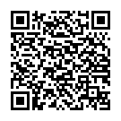 ����������� ����� �������� "������������� Medical Silicone Dildo - 20 ��." �� ��������