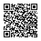 ����������� ����� �������� "�������������-����� TOYFA RealStick Elite Mulatto - 21 ��." �� ��������