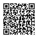 ����������� ����� �������� "������������� �� �������� Brave Man Flesh - 20.5 ��." �� ��������