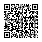 ����������� ����� �������� "������������� �� �������� Gelee Mr.Big, 25 ��, �������" �� ��������