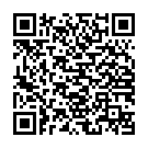 ����������� ����� �������� "�������������-������� ����������� Wireless Pleaser �������������� � ��������� �������" �� ��������