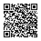 ����������� ����� �������� "������������� PH FEELS LIKE THE REAL THING PD0720017" �� ��������