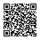 ����������� ����� �������� "�������������  REAL MY �� �������� �� �������� ��������" �� ��������