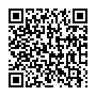 ����������� ����� �������� "�������������-��������� �� �������� - 17,8 ��." �� ��������