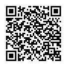 ����������� ����� �������� "�������������-��������� �� �������� Captain Cock  Dong Flesh, 23 ��., ��������" �� ��������