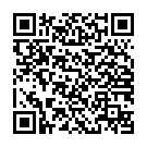 ����������� ����� �������� "������������� Silicone Basics Chubby "G" ����������� ��������" �� ��������