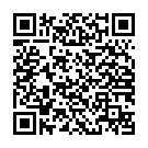 ����������� ����� �������� "������������� Silicone Basics Chubby "G" ����������� ��������" �� ��������