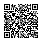 ����������� ����� �������� "������������� Silicone Basics Long John ����������� ��������" �� ��������