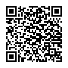 ����������� ����� �������� "������������� �� ������������ G -  ����� ( Dream toys 20458)" �� ��������