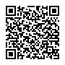 ����������� ����� �������� "������������� Squirting Cock Flesh - Pipedream (17.8 ��) " �� ��������