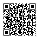 ����������� ����� �������� "������������� STUBS BOUNCER ������ 27108FF" �� ��������