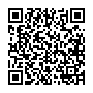 ����������� ����� �������� "������������� STUBS BOUNCER ������� 27103FF" �� ��������