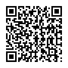 ����������� ����� �������� "������������� STUBS BOUNCER ����� ������� 27131FF" �� ��������