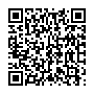 ����������� ����� �������� "������������� SUPER HUNG HEROES The Incredible Hunk Green 8900-03BXDJ" �� ��������