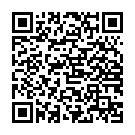 ����������� ����� �������� "������������� 18 �� The BOSS stub (Fun Factory), ������" �� ��������