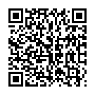 ����������� ����� �������� "������������� 18 �� The BOSS stub (Fun Factory), ��������" �� ��������