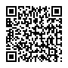 ����������� ����� �������� "�������������, ��������������� � ������� � ������ � �������� - 32 ��." �� ��������