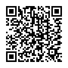 ����������� ����� �������� "����������� �������������  �������� ���� Small  - 21 ��." �� ��������