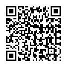 ����������� ����� �������� "����������� �������������  �������� ���� Large  - 25,5 ��." �� ��������