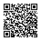 ����������� ����� �������� "���������� ������������ �������� PREMIUM RANGE VIBRATING DOUBLE DONG - 33 ��." �� ��������