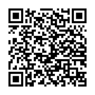 ����������� ����� �������� "���������� ������������� Colours Pleasures �� �������� - 25 ��." �� ��������