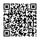 ����������� ����� �������� "���������� ������������� LUXE AI - 17,7 ��." �� ��������