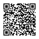 ����������� ����� �������� "���������� ������������� �� �������� ColourSoft 5  Soft Dildo - 17,8 ��." �� ��������