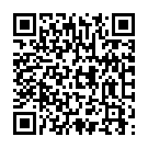 ����������� ����� �������� "���������� ������������� �� �������� Colours Pleasures - 17,8 ��." �� ��������