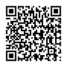 ����������� ����� �������� "���������� ������������� �� �������� Icon 6  Slim Dong with Balls - 16,51 ��." �� ��������