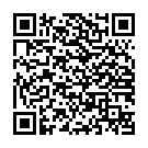 ����������� ����� �������� "���������� ������������� �� �������� Magic Stick - 17,8 ��." �� ��������