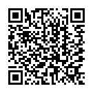 ����������� ����� �������� "���������� ������������� Pleasures Thick 5 Dildo - 18,3 ��." �� ��������