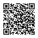 ����������� ����� �������� "���������� ������������� Pleasures Thick 8 Dildo - 23,8 ��." �� ��������