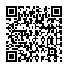 ����������� ����� �������� "���������� ��������� ������������� Colours Wave 6  Dildo - 19 ��." �� ��������