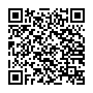 ����������� ����� �������� "������� ������������ ������������� ESPRIT AQUA - 35 ��." �� ��������