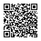 ����������� ����� �������� "������� ������������� Colours Pleasures �� �������� - 17,8 ��." �� ��������