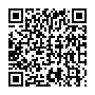 ����������� ����� �������� "������� ������������� �� �������� ColourSoft  8  Soft Dildo - 23,5 ��." �� ��������